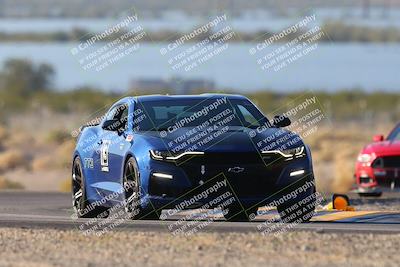 media/Feb-18-2024-Nasa AZ (Sun) [[891db5b212]]/2-Time Trial Big Bore/Session 1 (Turn 14)/